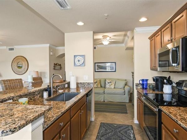 9816 Giaveno CIR, Unit 1326, NAPLES, FL 34113