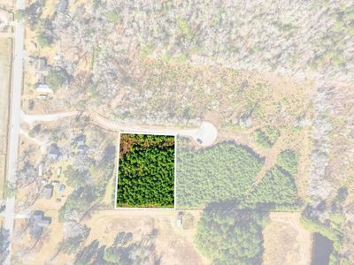 TBD LOT 2 Old Reaves Ferry Rd. , Conway, SC 29526