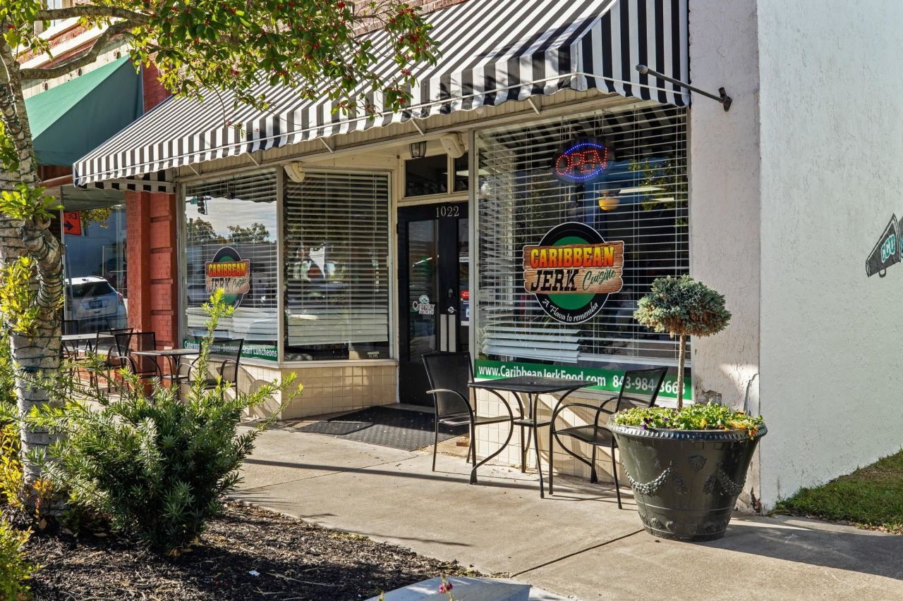 Tbd Lot 2 Old Reaves Ferry Rd.  Photo 12