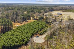 Tbd Lot 2 Old Reaves Ferry Rd.  photo 4