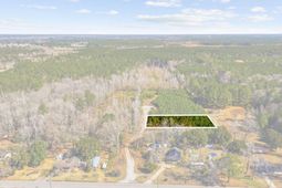 Tbd Lot 2 Old Reaves Ferry Rd.  photo 4