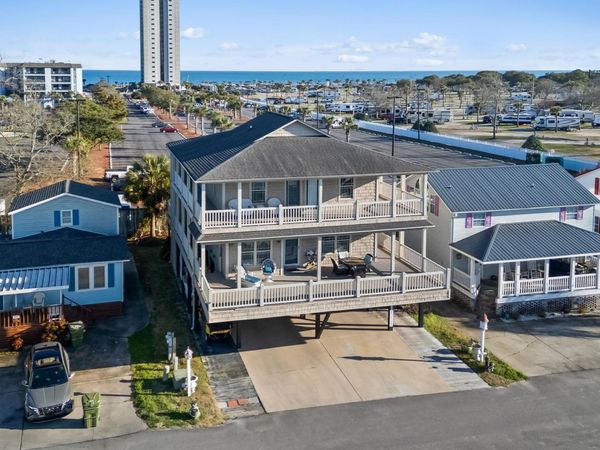 6001 - 6004 S Kings Hwy. , Myrtle Beach, SC 29575