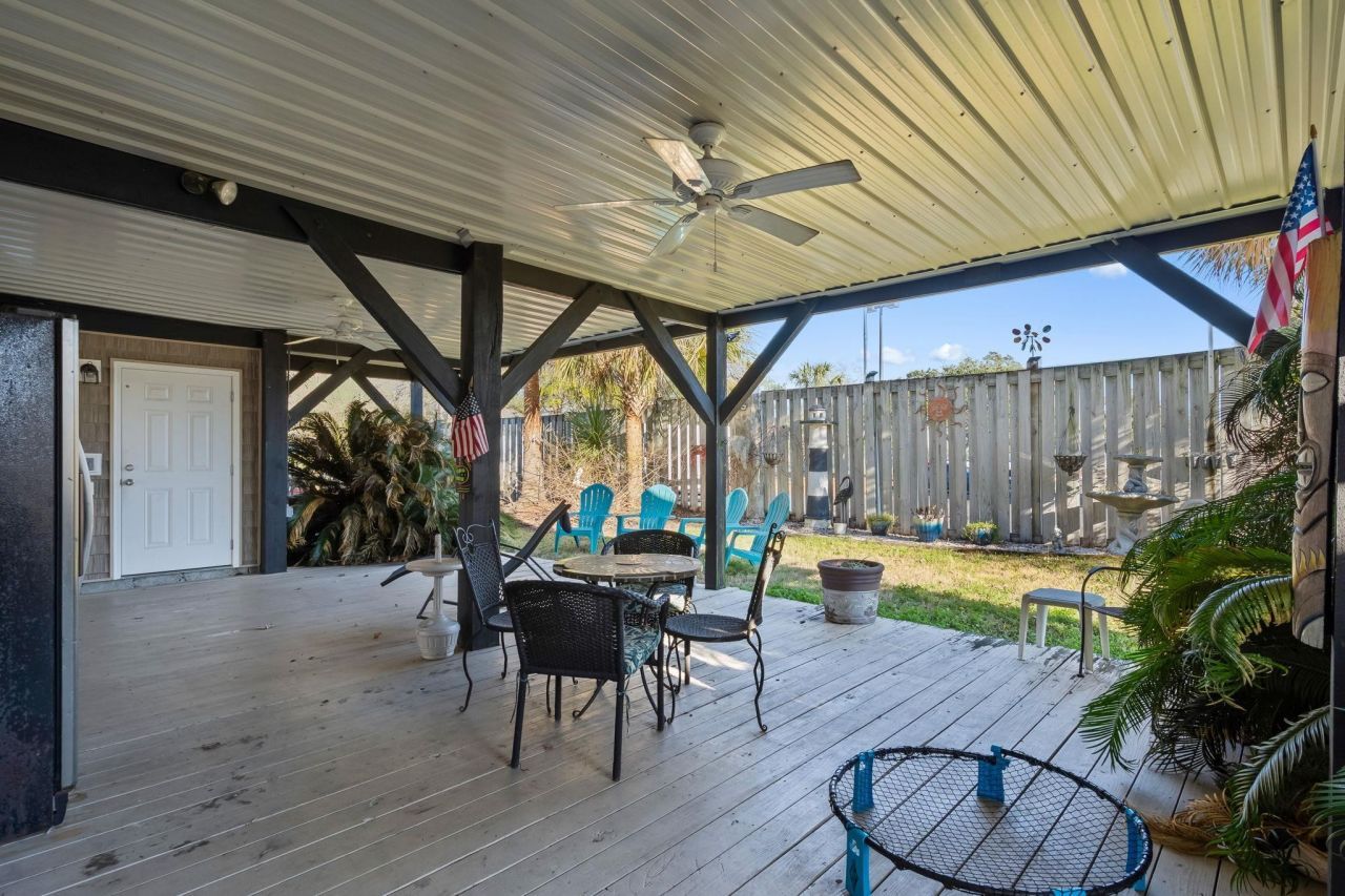 6001 - 6004 S Kings Hwy.  Photo 10