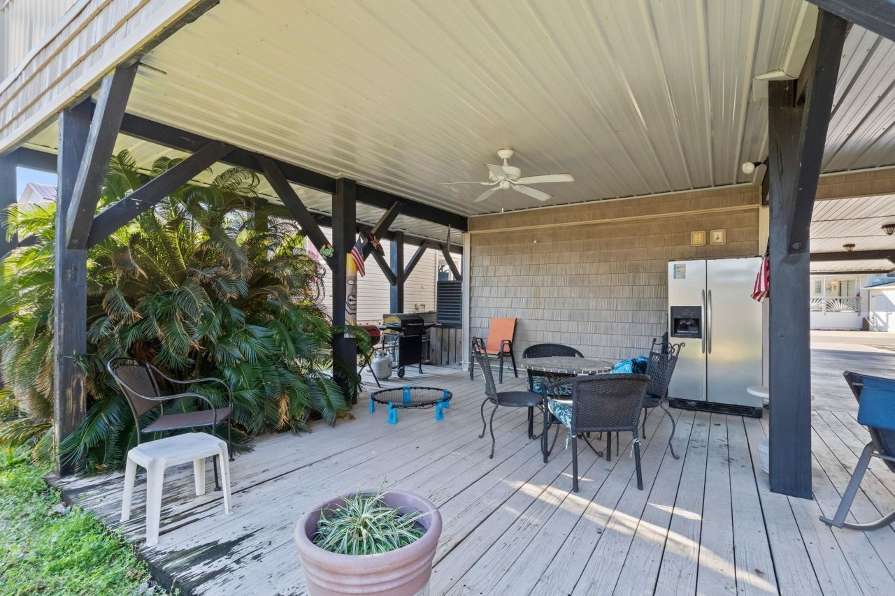 6001 - 6004 S Kings Hwy.  Photo 11