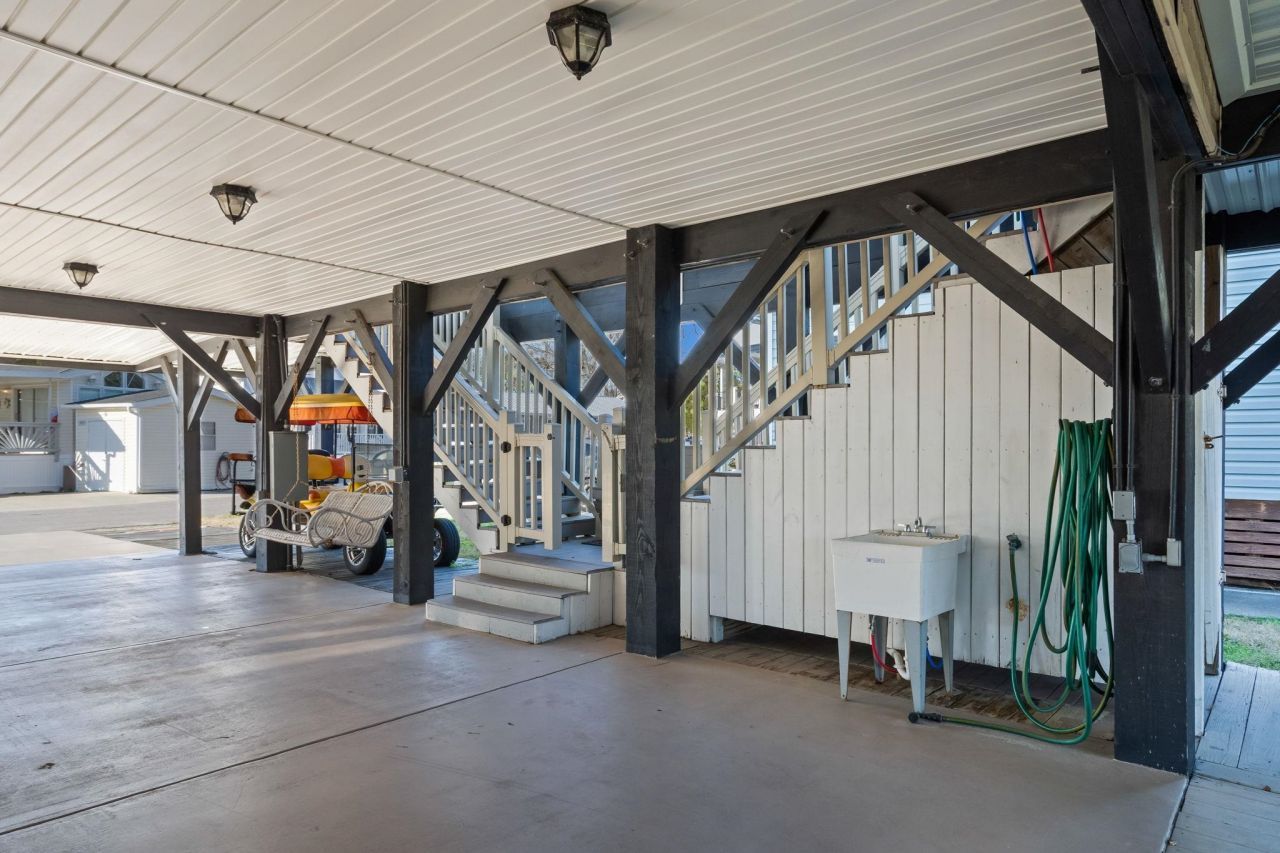 6001 - 6004 S Kings Hwy.  Photo 14