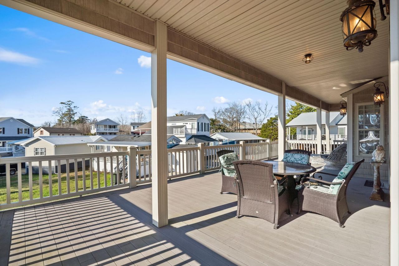 6001 - 6004 S Kings Hwy.  Photo 21