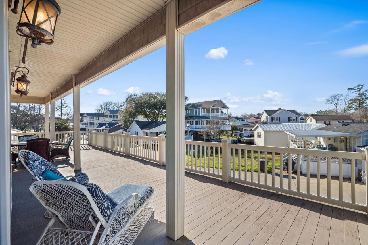 6001 - 6004 S Kings Hwy.  Photo 22