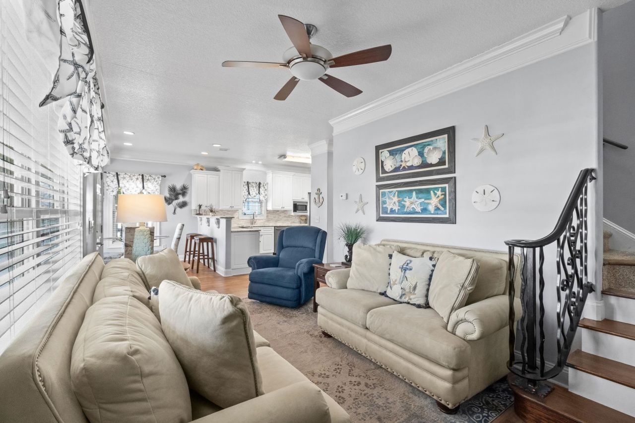 6001 - 6004 S Kings Hwy.  Photo 27