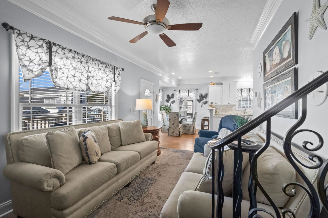 6001 - 6004 S Kings Hwy.  Photo 28