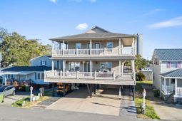 6001 - 6004 S Kings Hwy.  photo 4