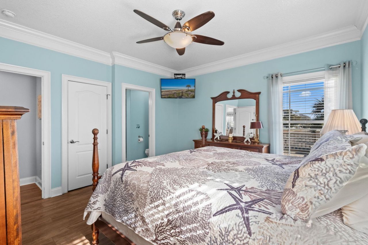 6001 - 6004 S Kings Hwy.  Photo 39