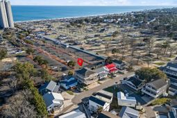 6001 - 6004 S Kings Hwy.  photo 4