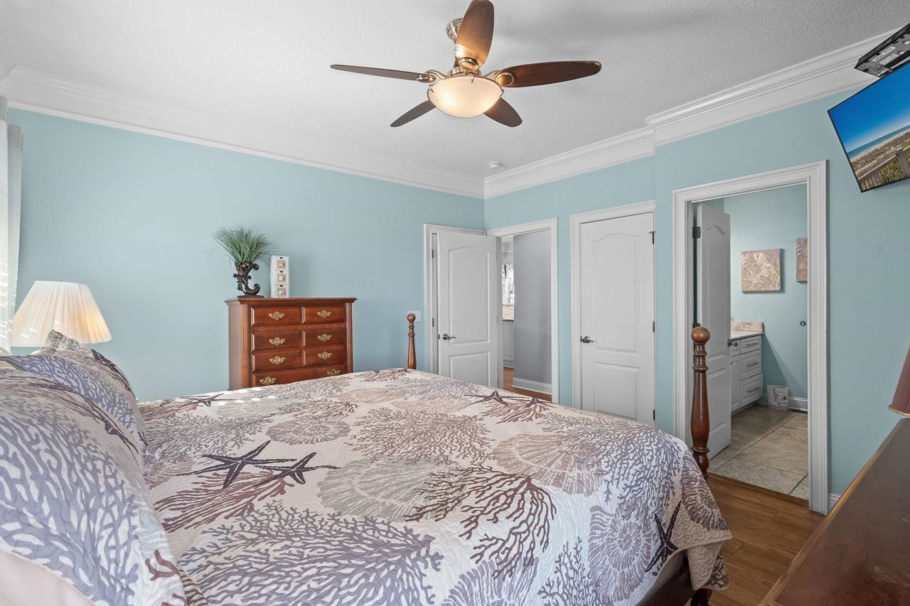 6001 - 6004 S Kings Hwy.  Photo 40