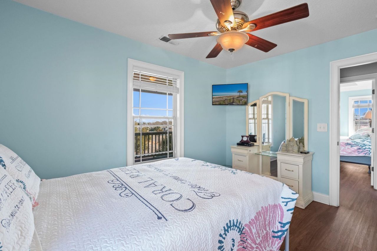 6001 - 6004 S Kings Hwy.  Photo 44