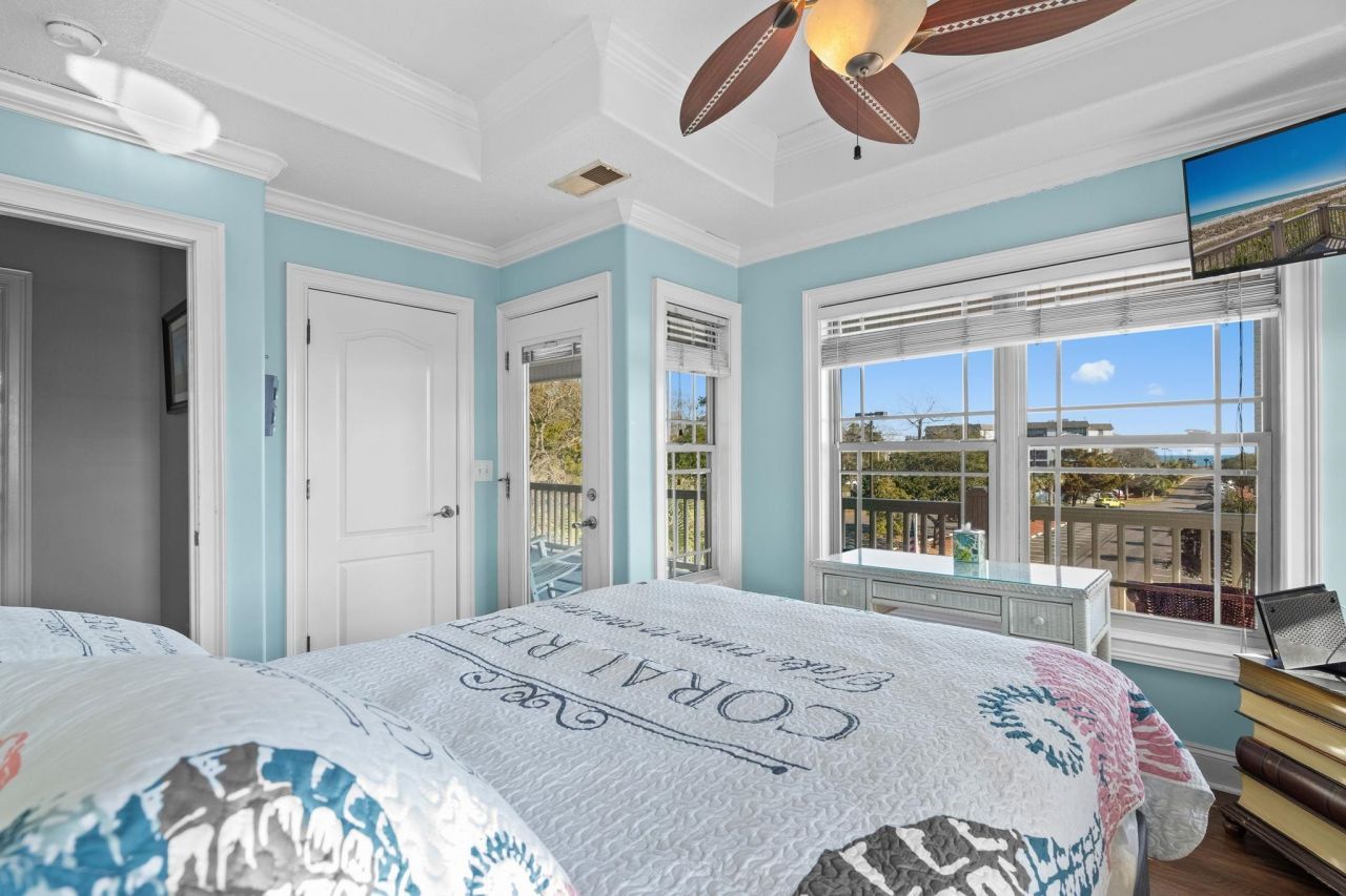 6001 - 6004 S Kings Hwy.  Photo 46