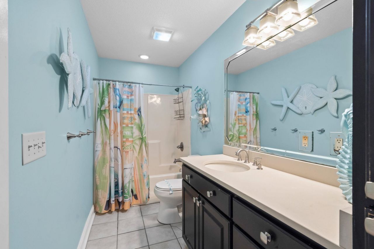 6001 - 6004 S Kings Hwy.  Photo 47