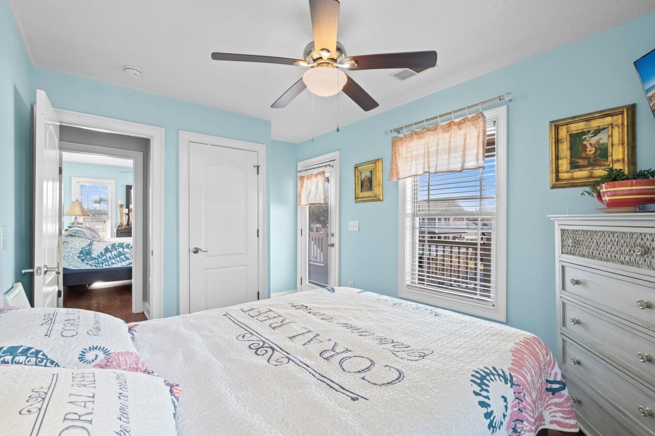 6001 - 6004 S Kings Hwy.  Photo 49