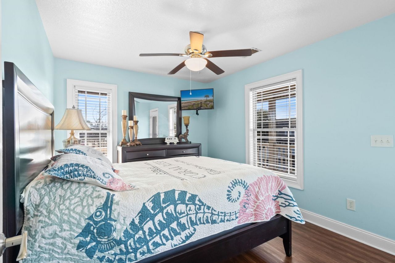 6001 - 6004 S Kings Hwy.  Photo 50