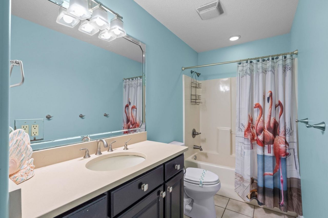 6001 - 6004 S Kings Hwy.  Photo 52