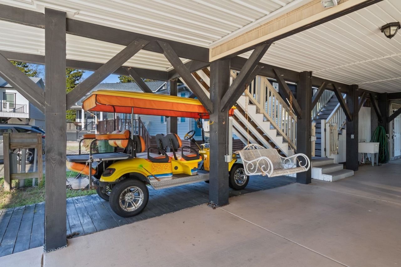 6001 - 6004 S Kings Hwy.  Photo 60