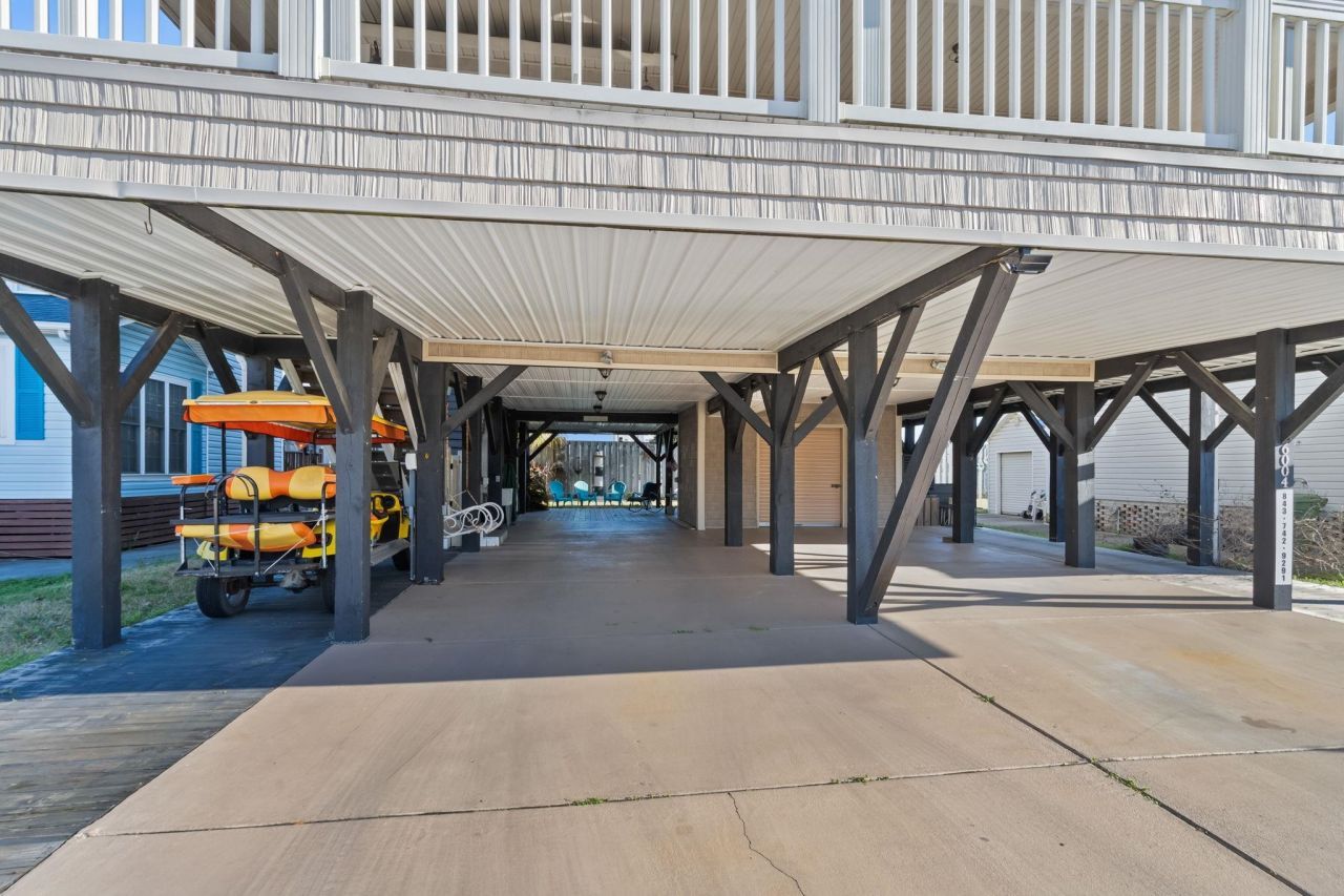 6001 - 6004 S Kings Hwy.  Photo 7