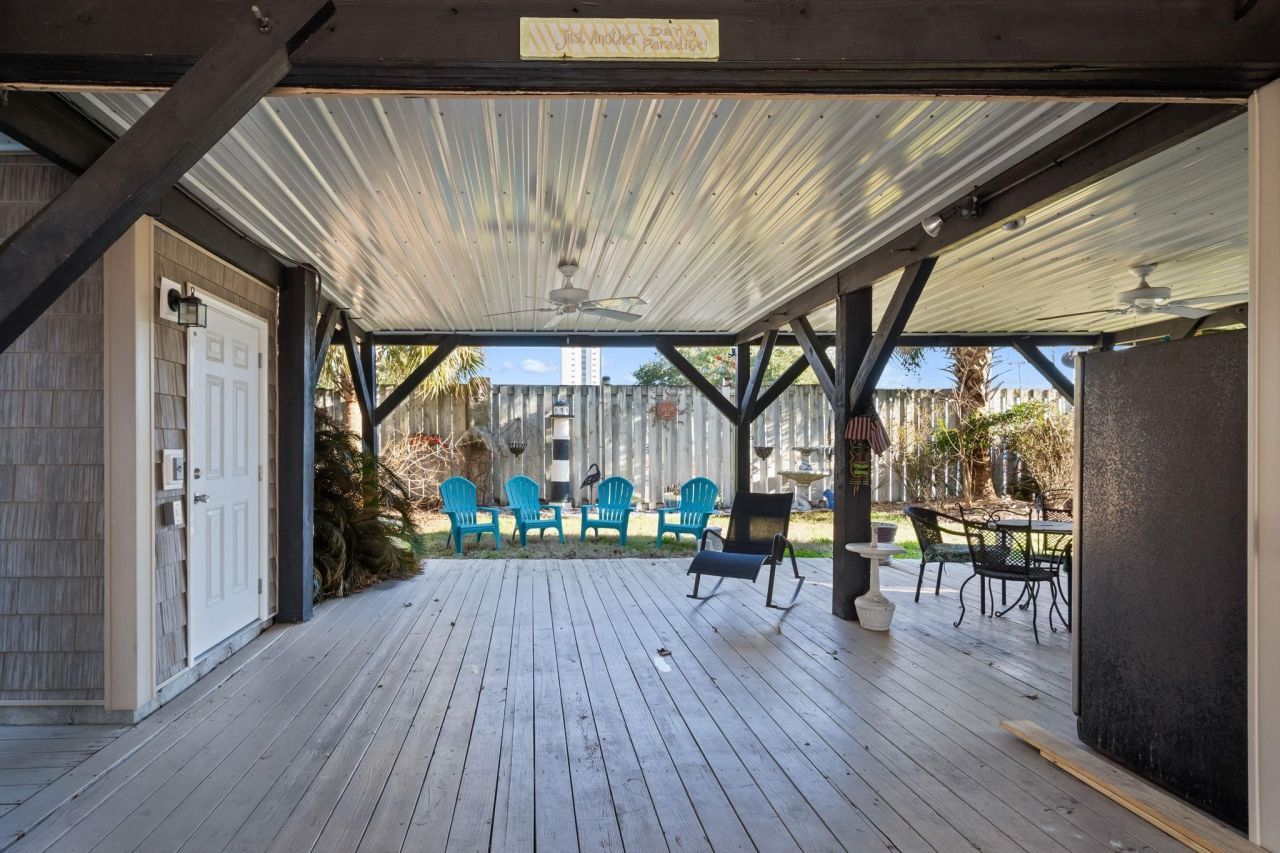 6001 - 6004 S Kings Hwy.  Photo 8