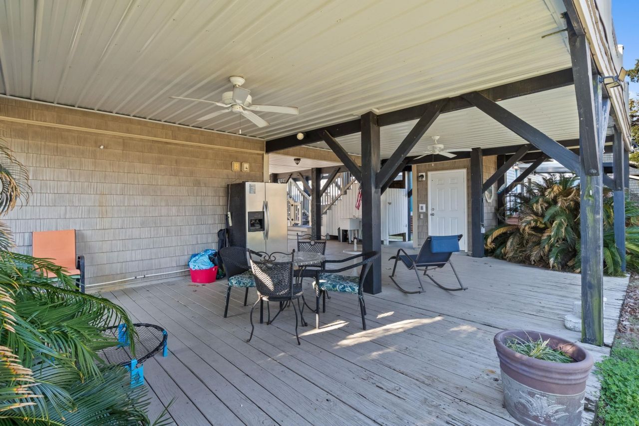 6001 - 6004 S Kings Hwy.  Photo 9