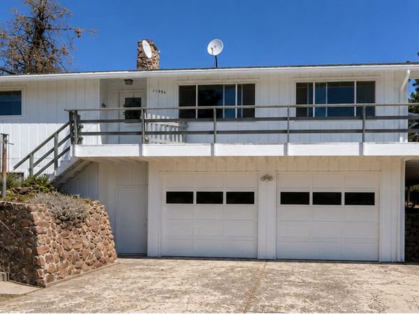 11494 NW King Avenue, Prineville, OR 97754
