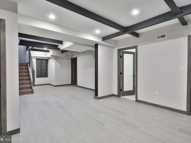 1022 CHRISTIAN STREET , PHILADELPHIA, PA 19147