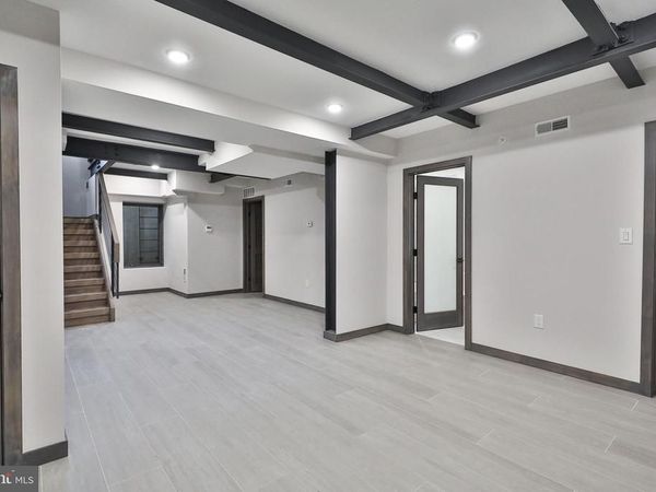 1022 CHRISTIAN STREET , PHILADELPHIA, PA 19147