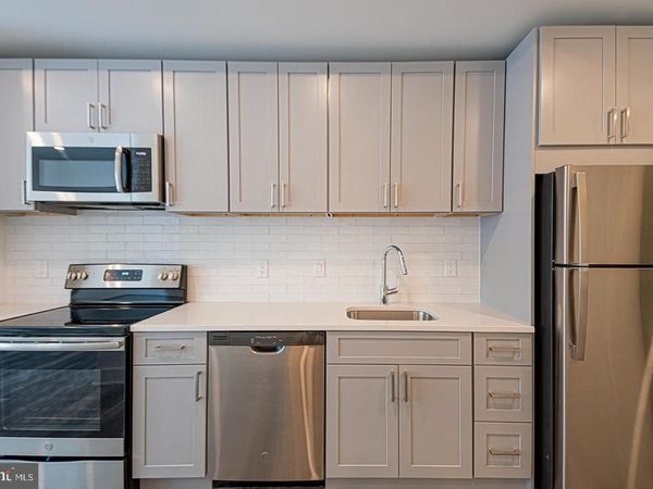 1245 RIDGE AVENUE , UNIT 102, PHILADELPHIA, PA 19123