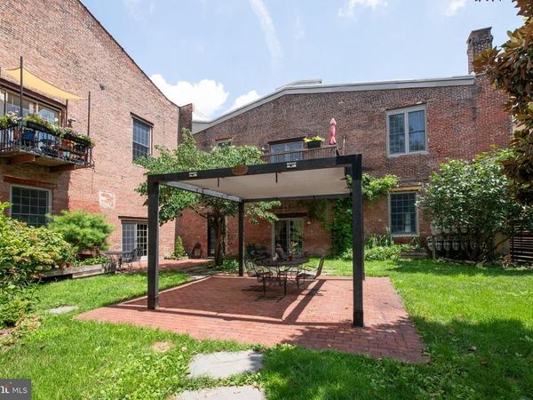 2135 E SUSQUEHANNA AVENUE , 13 UNITS, , PHILADELPHIA, PA 19125