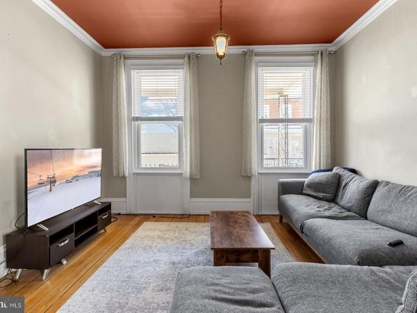 4703 SHELDON STREET , PHILADELPHIA, PA 19127