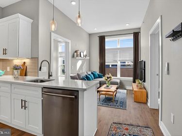 2034 N FRONT STREET , Unit 7, PHILADELPHIA, PA 19122