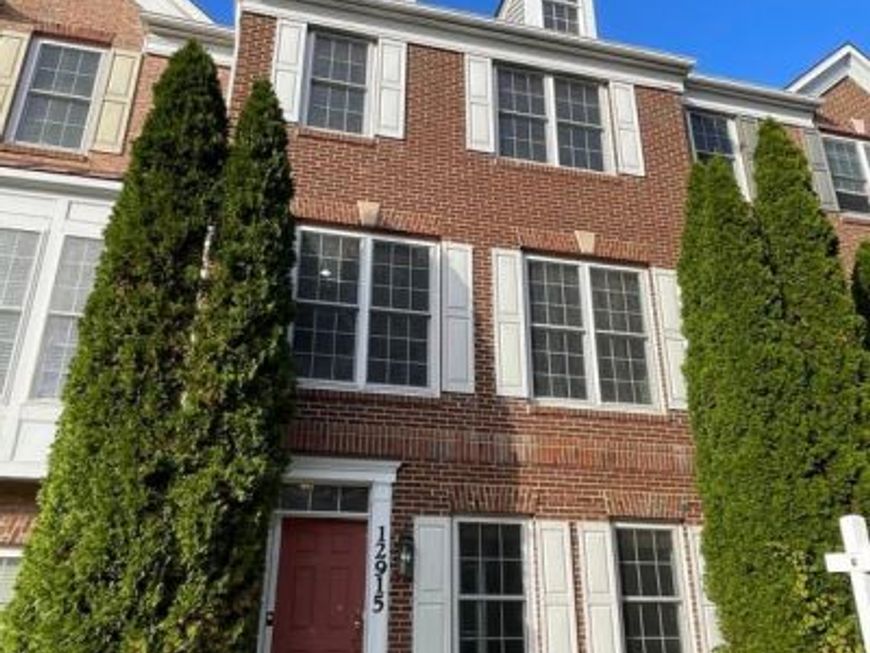 12915 Ethel Rose Way, Boyds, MD 20841 Main Photo