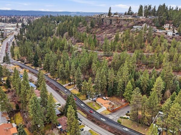 13XX W Sylvian Ct, Spokane, WA 99208