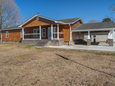 1930 Varner Street, Summerville, SC 29486