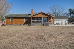 1930 Varner Street photo 4