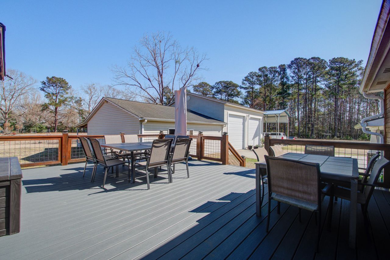 1930 Varner Street Photo 25