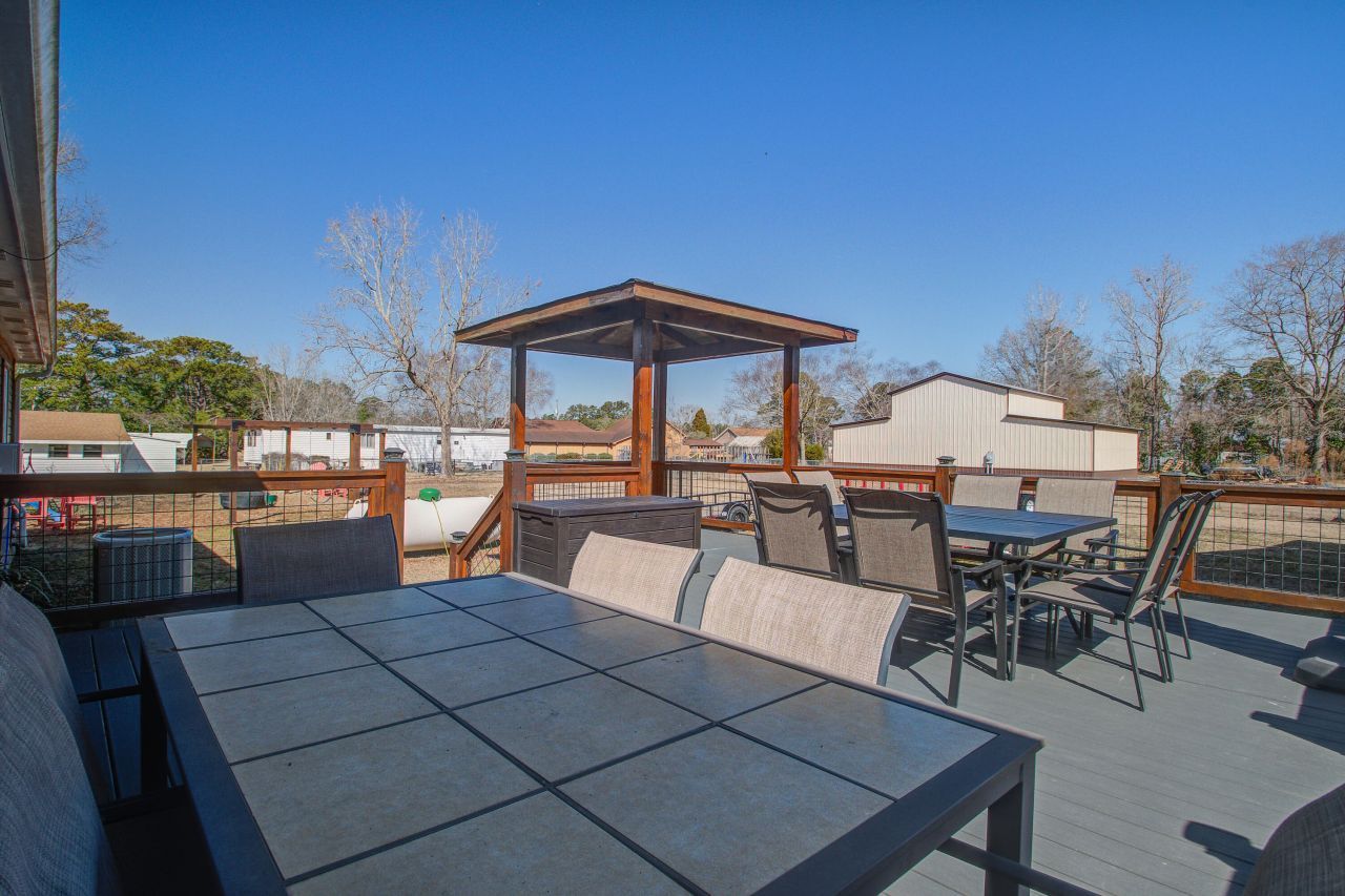 1930 Varner Street Photo 26