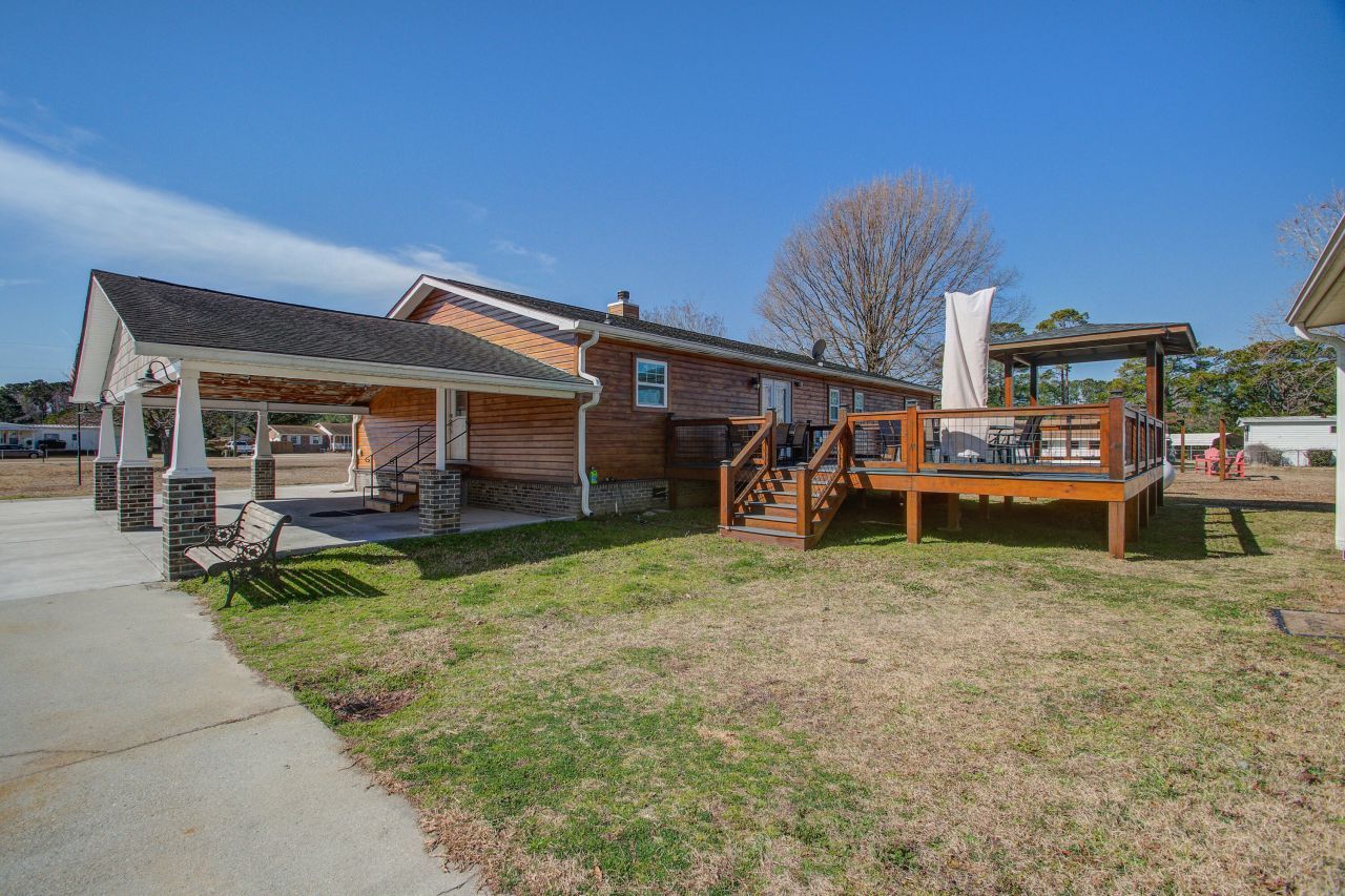 1930 Varner Street Photo 30