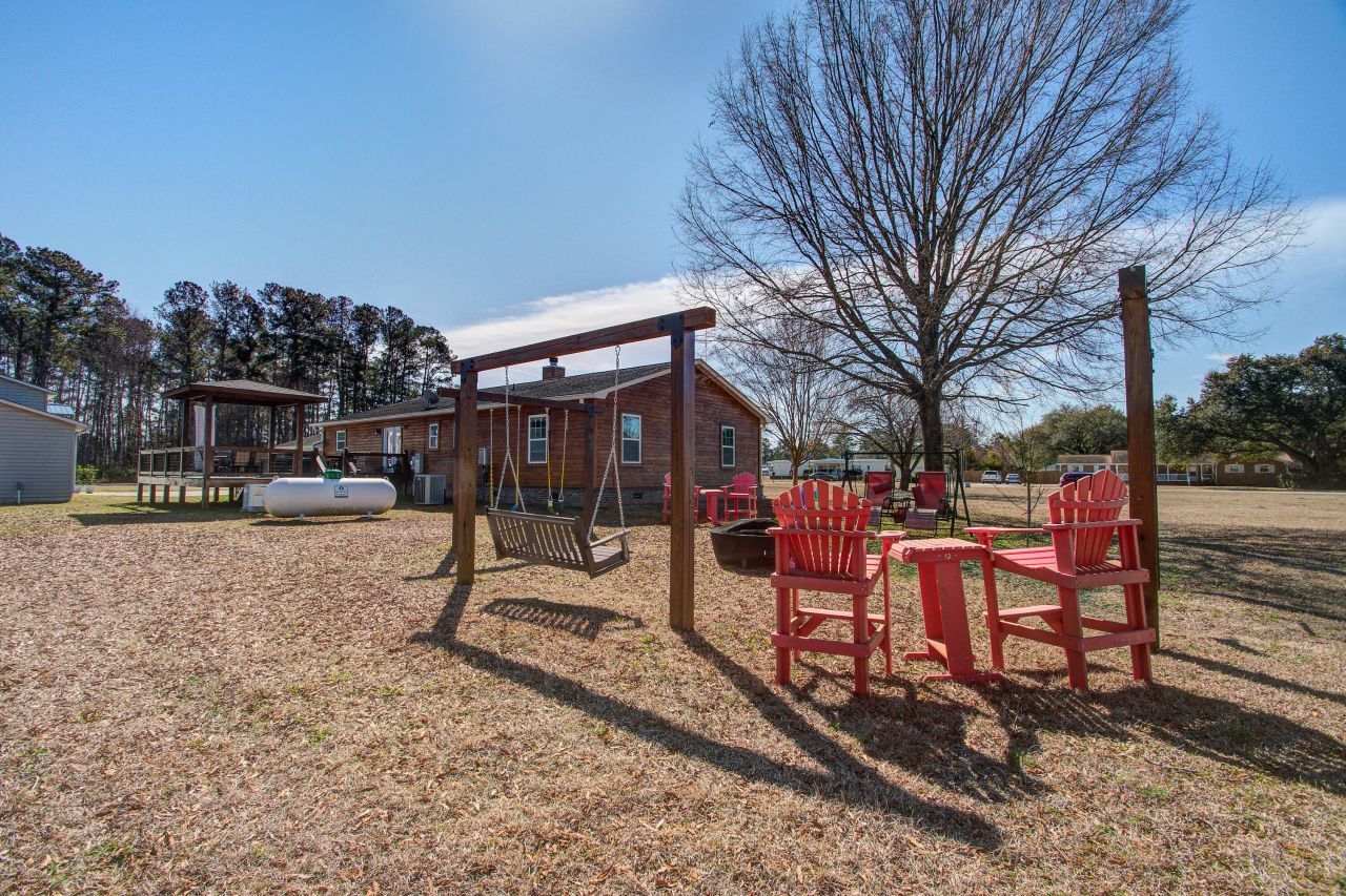 1930 Varner Street Photo 31