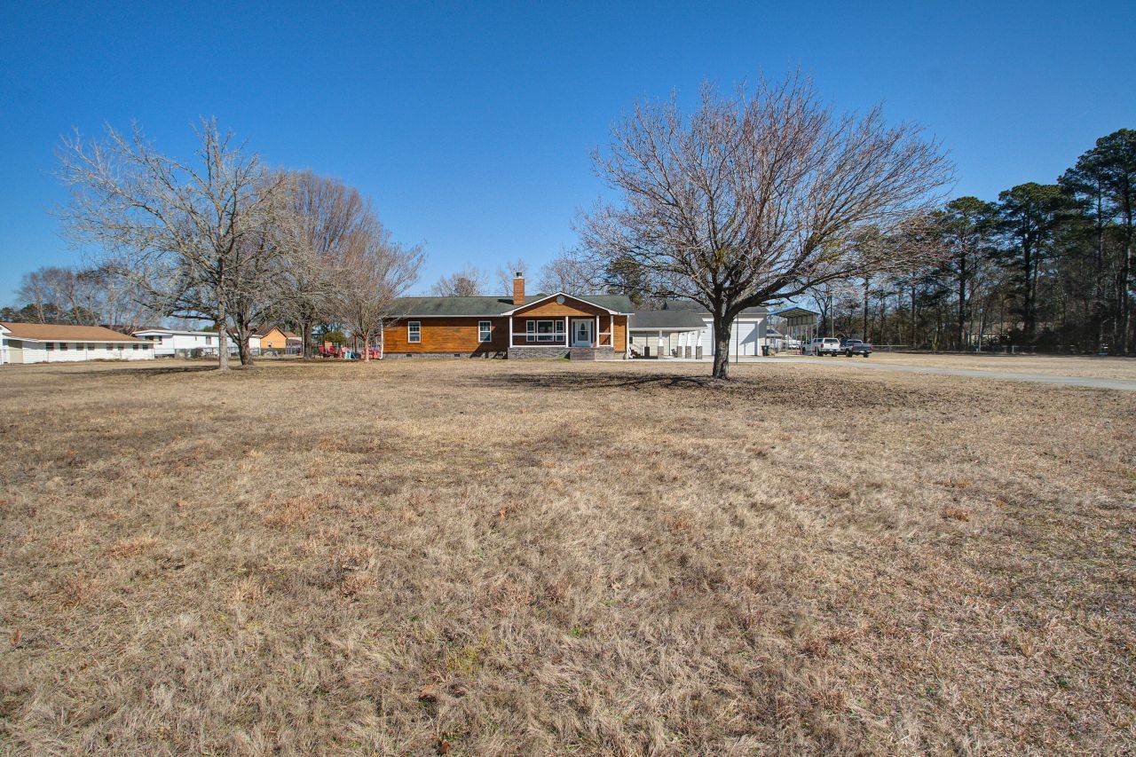 1930 Varner Street Photo 37