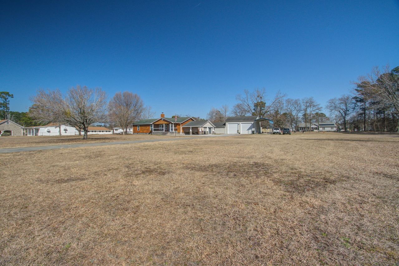 1930 Varner Street Photo 40