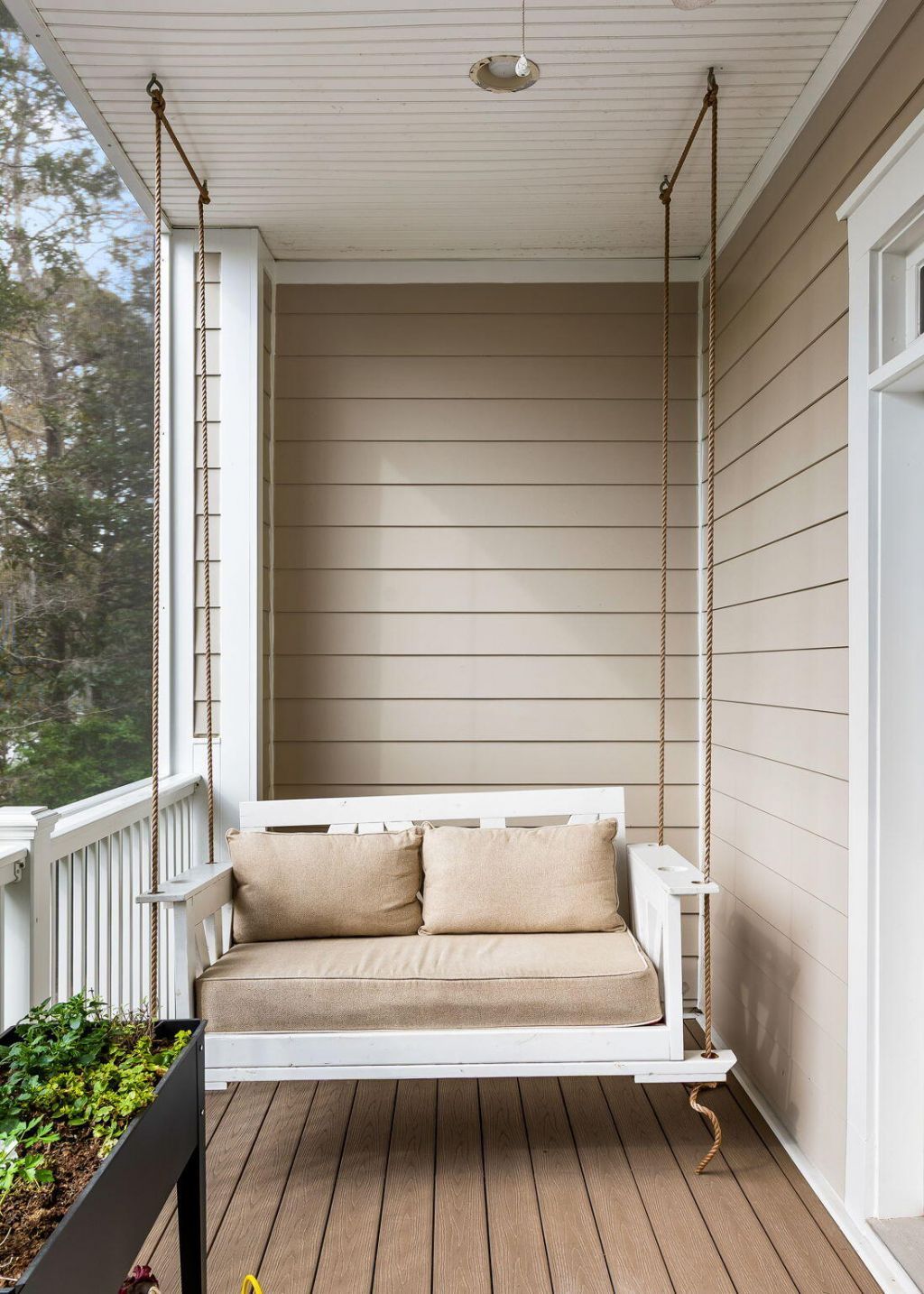 1032 Bowman Woods Drive Photo 10