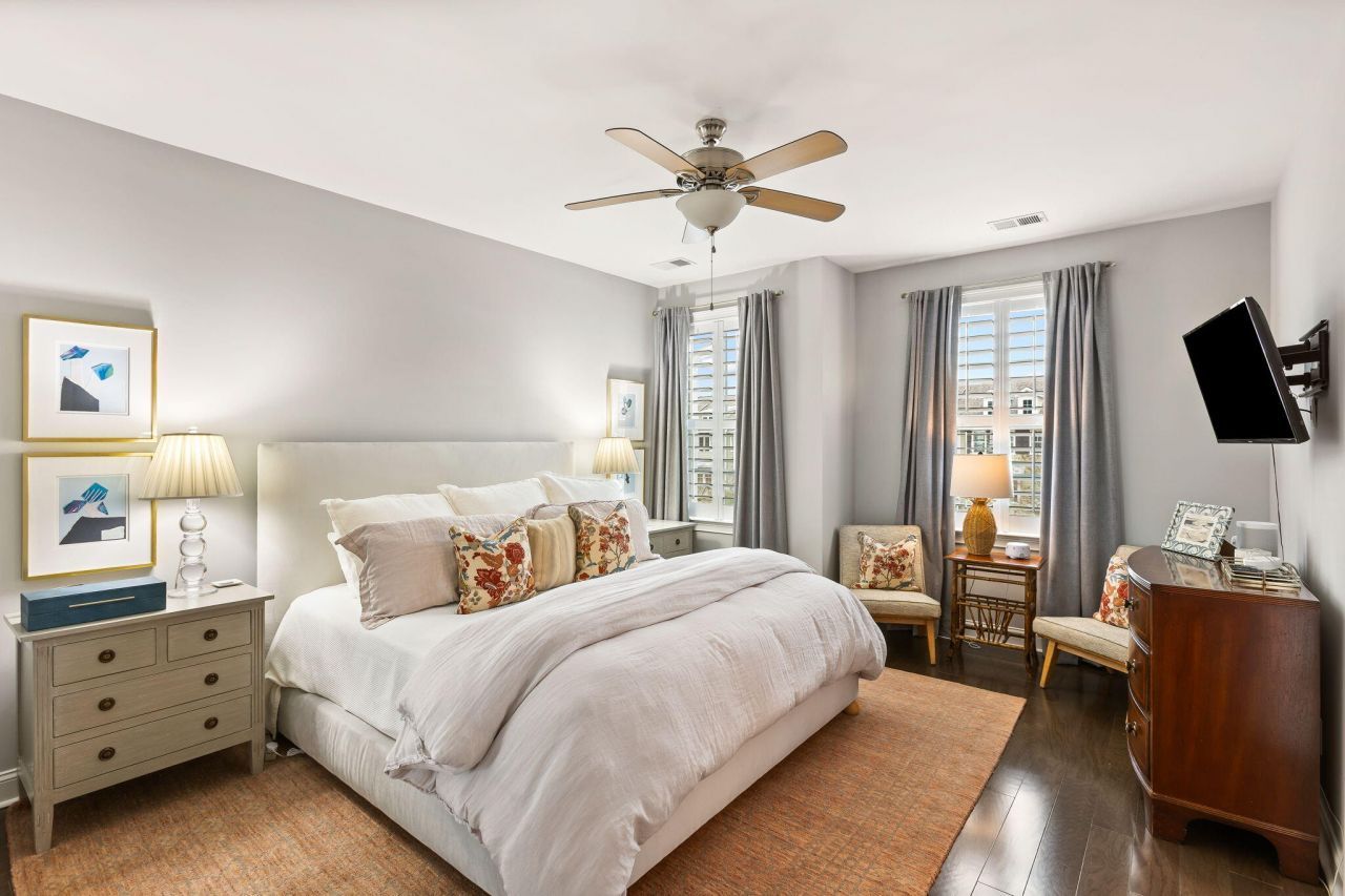 1032 Bowman Woods Drive Photo 14