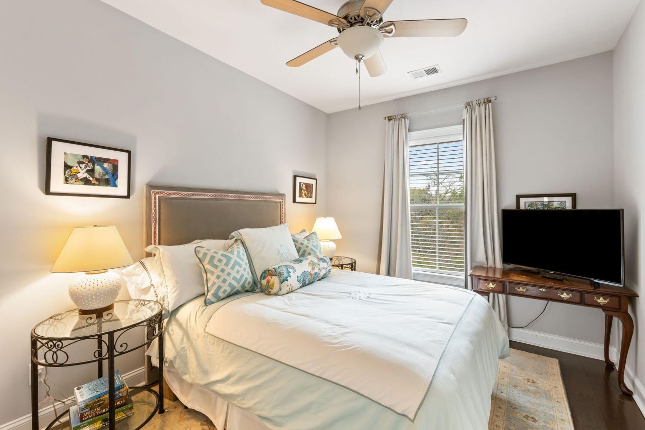 1032 Bowman Woods Drive Photo 17