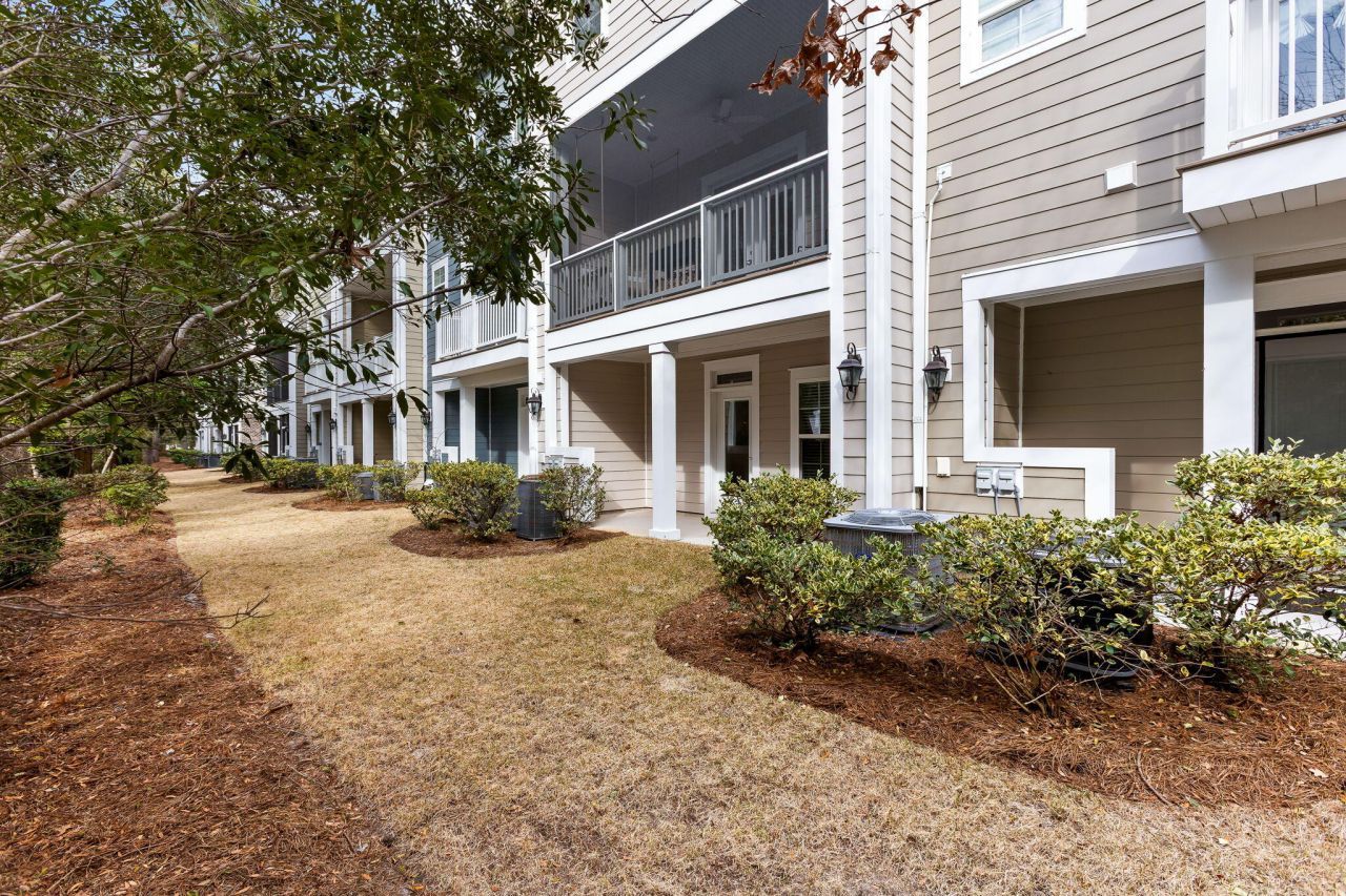 1032 Bowman Woods Drive Photo 20