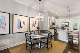 1032 Bowman Woods Drive photo 4