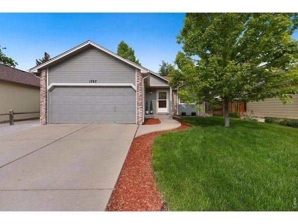 1787 Hyde Ct, Loveland, CO 80538